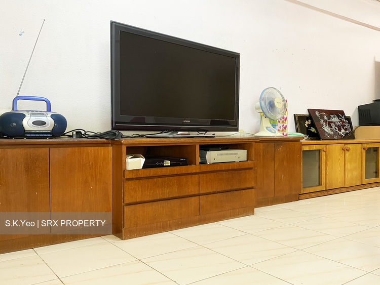 Blk 215 Serangoon Avenue 4 (Serangoon), HDB 3 Rooms #227326281